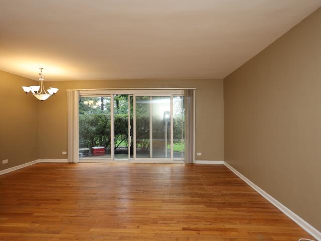 10113 Old Orchard Court # 103