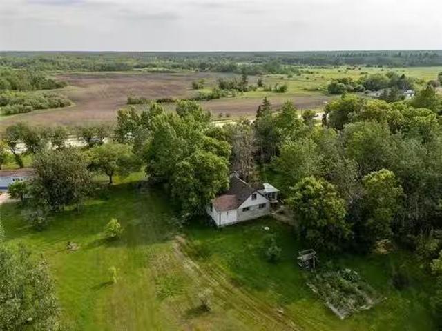 10113 Pr231 Hwy, Fraserwood, MB, R0C 1A0 house for sale Lis.