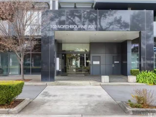101/102 Northbourne Avenue, Braddon Apartment for rent Listed.