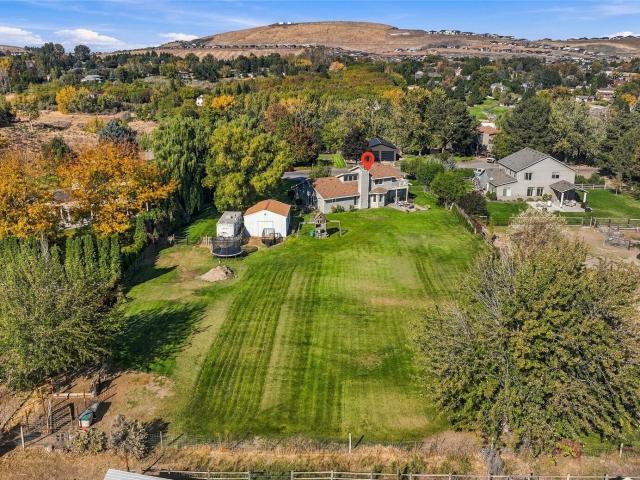 101105 E Vaca Road