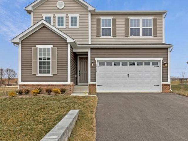 10110 Wilkes Drive