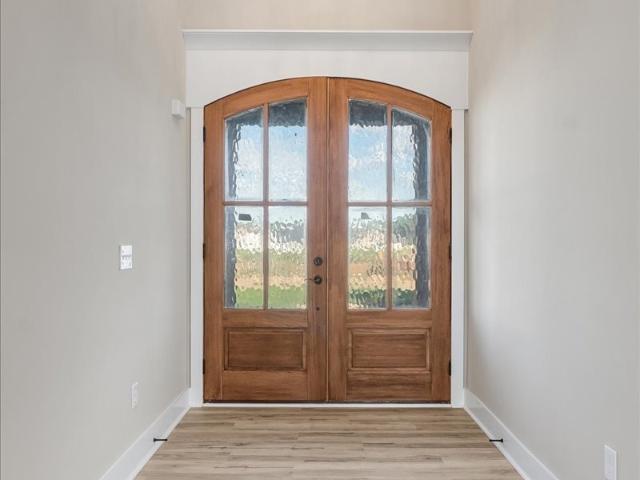 10110 Bighorn Ln