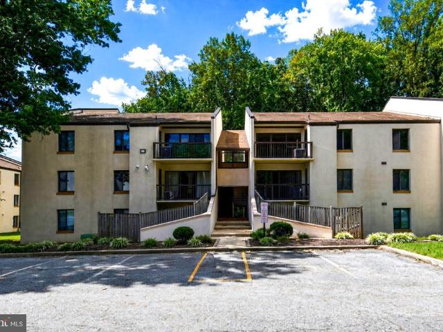10110 Campus Way S # 304