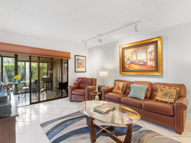 10110 Cedar Point Boulevard Unit 104 Boynton Beach, US, FL