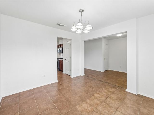 10110 Fallmont Court