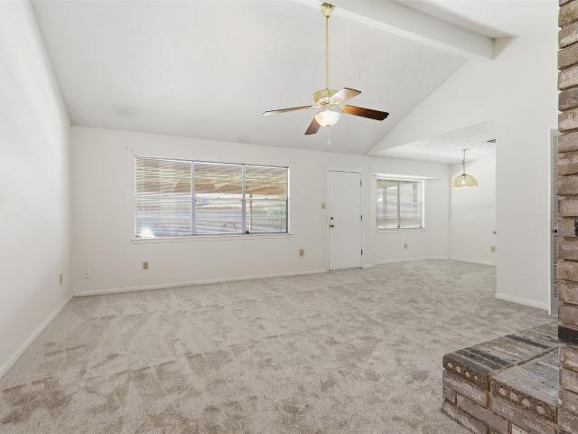 10110 Shell Rock Road
