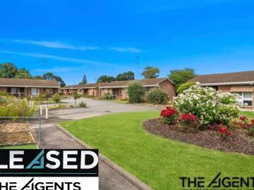 10/110 Sparks Road, Norlane VIC 3214 AUS