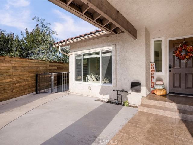 10110 Sunland Boulevard