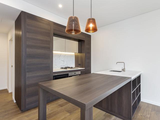 101/116 Belmont Road, Mosman