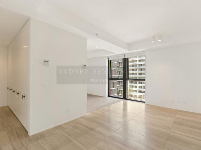 1011/178 Thomas Street, Haymarket NSW 2000 Apartment For Rent | Domain