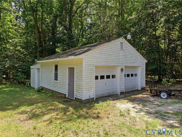 10111 Tunstall Road