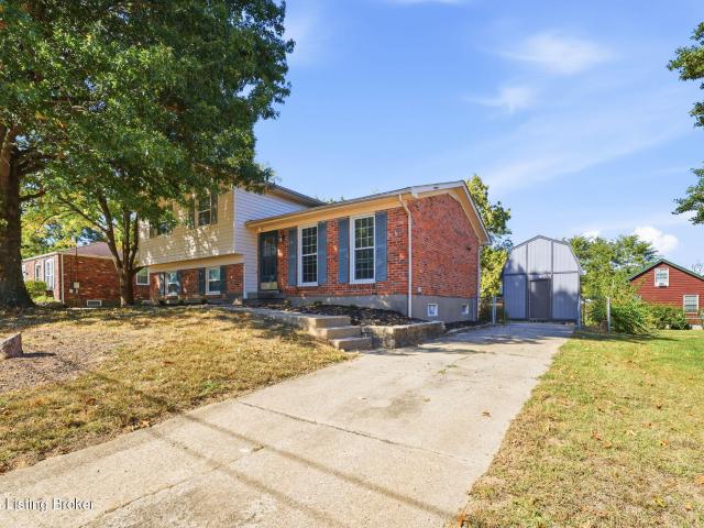 10111 Westwego Pl