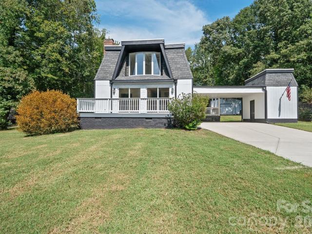 10111 Withers Road
