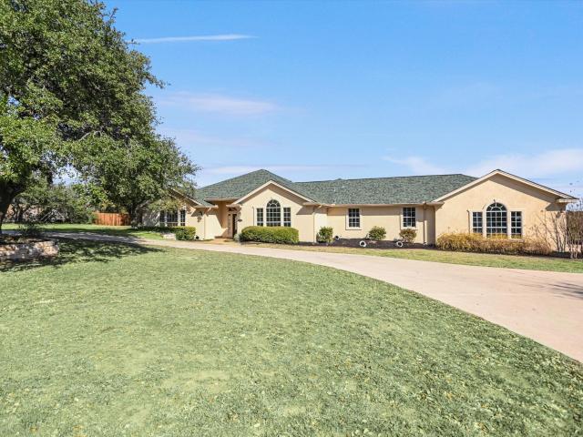 10111 Baxter Lane, Austin, US, TX