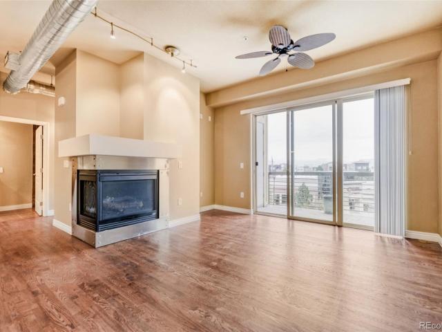 10111 Inverness Main Street # 218