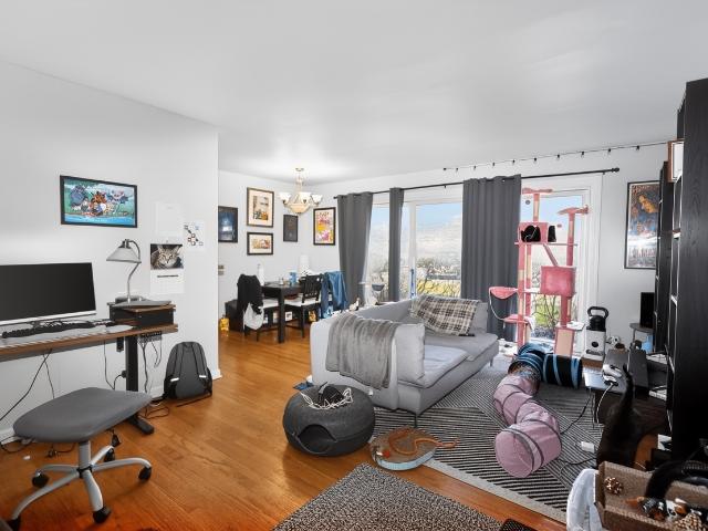 10111 Old Orchard Court # 102