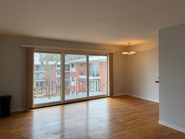 10111 Old Orchard Court # 301