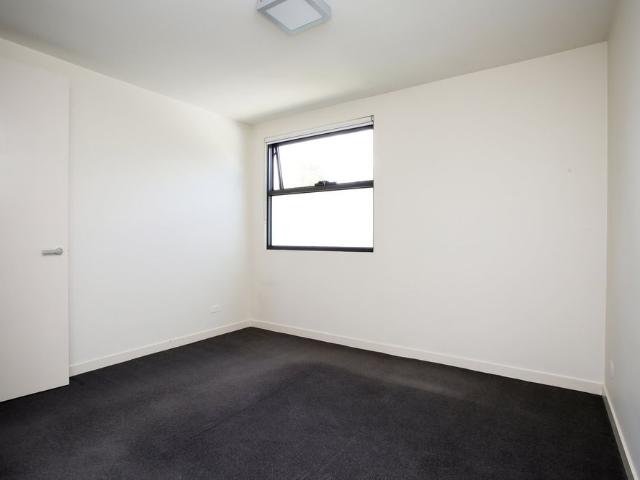 10/111 Riversdale Road, Hawthorn VIC 3122