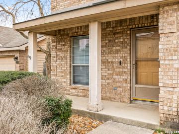 10111 Sparrow Way