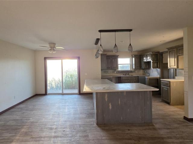 101124 S 3490 Road