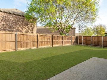 10112 Old Eagle River Ln, McKinney, TX 75072 | MLS #21218