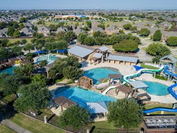 10112 Old Eagle River Lane