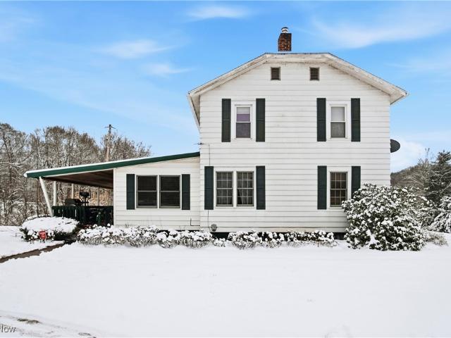 10112 S River Road