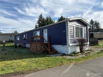 10117 th Avenue Ct E # 45