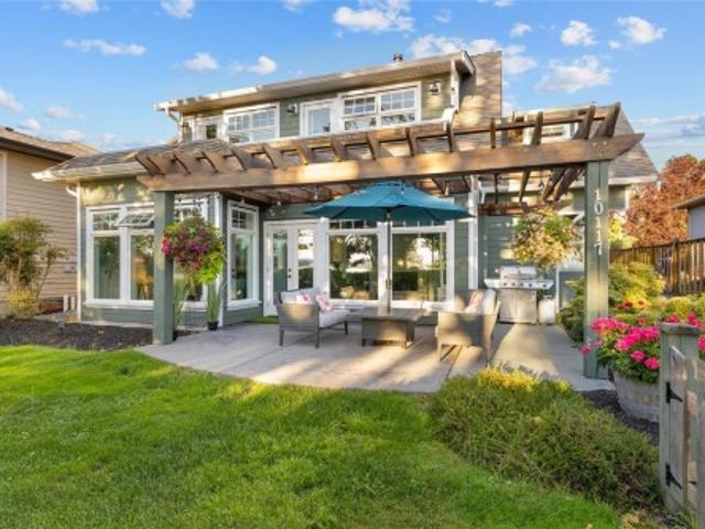 10117 West Saanich Rd, North Saanich, BC, V8L 5T6 house for sale | Listing ID 1047 | Royal LePage