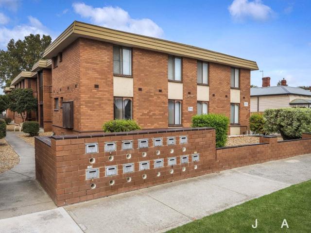 10/117 Anderson Street, Yarraville | Jas Stephens
