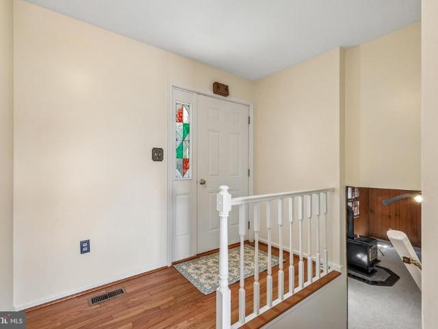 10117 Burwell Rd