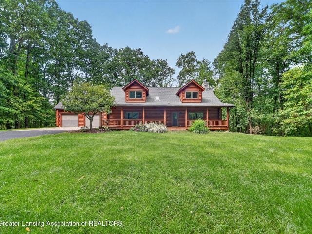 10117 Hawthorne Lane