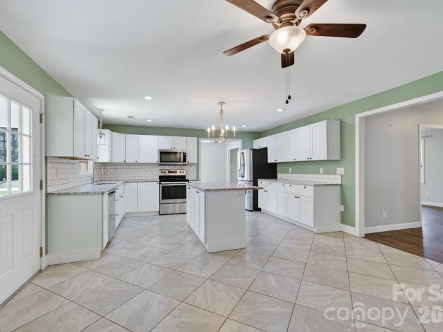 10117 Lancaster Hwy, Waxhaw, NC 28173 | MLS #4366