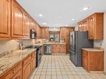 10117 N Gettysburg Ct