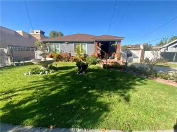 10117 PALM ST, BELLFLOWER, CA 90706