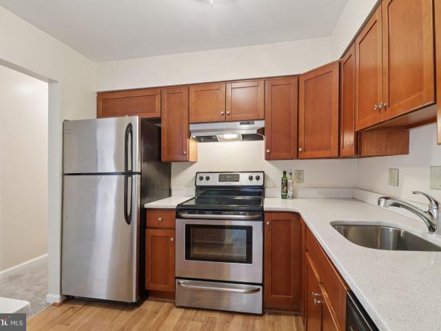 10117 Prince Pl, Unit 3032B, Upper Marlboro, MD 20774 | MLS #MDPG2196
