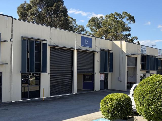 10/1147 South Pine Road, Arana Hills, QLD 4054