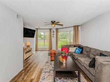 10114 Winsford Oak Blvd, Unit 501, Tampa, FL 33624 | MLS #TB8474