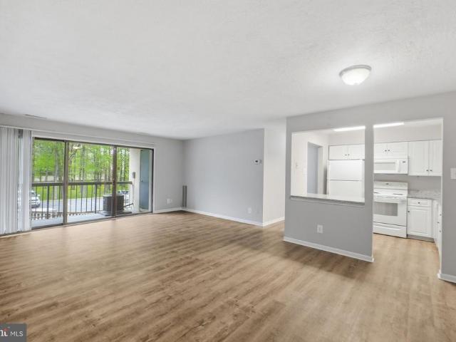 10114 Campus Way S # 201 8C