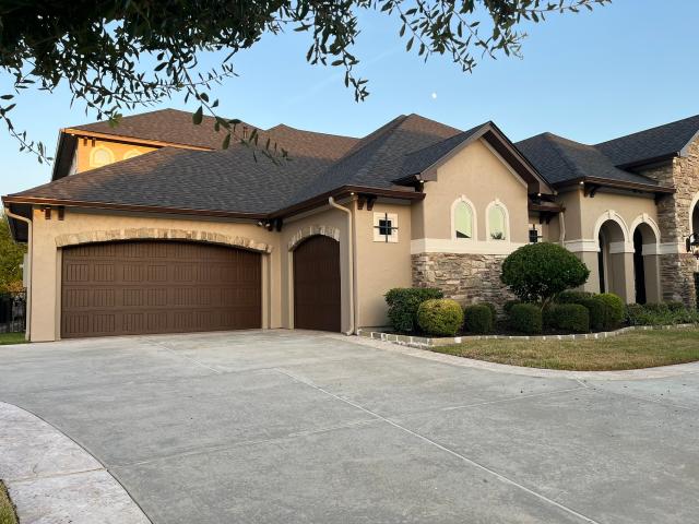 10114 E Frio River Circle N