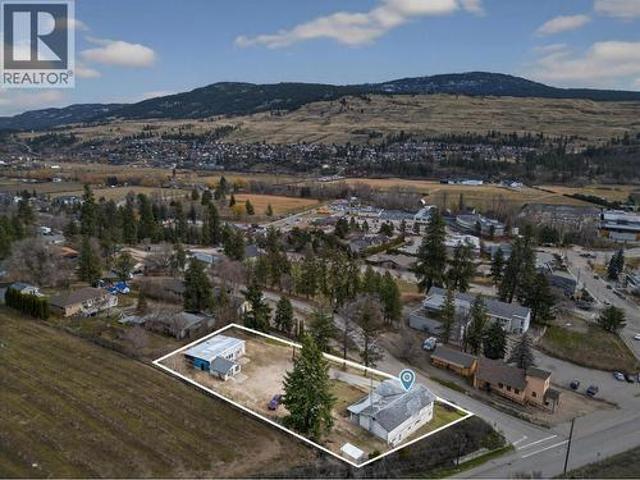 10114 Newene Road, Lake Country, BC, V4V 1V2 house for sale | Listing ID 10401 | Royal LePage