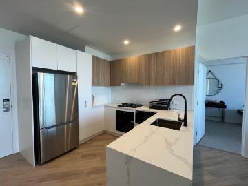 1011/59 73 Meron StreetSouthport QLD 4215, Australia