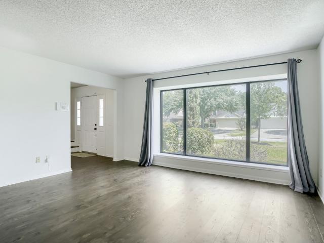 10115 Wayward Wind Lane