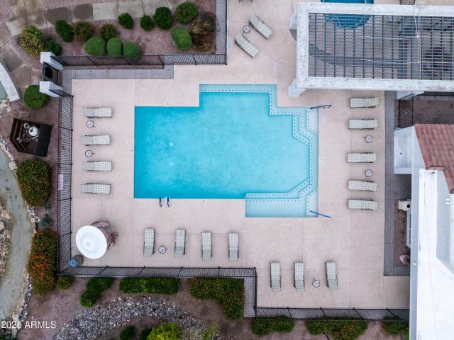 10115 E Mountain View Rd, Unit 1089, Scottsdale, AZ 85258 | MLS #6950