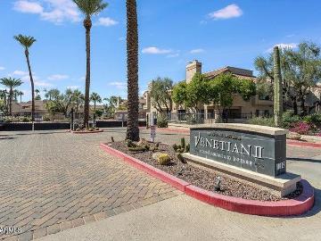 10115 E Mountain View Rd, Unit 2047, Scottsdale, AZ 85258 | MLS #6974