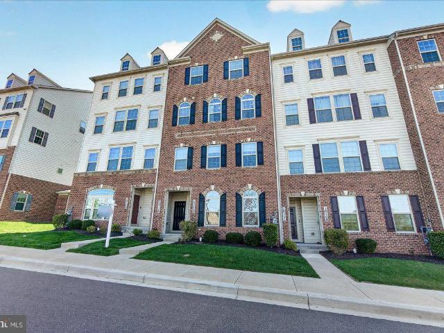 10115 Fosset St, New Market, MD 21774 | MLS #MDFR2080