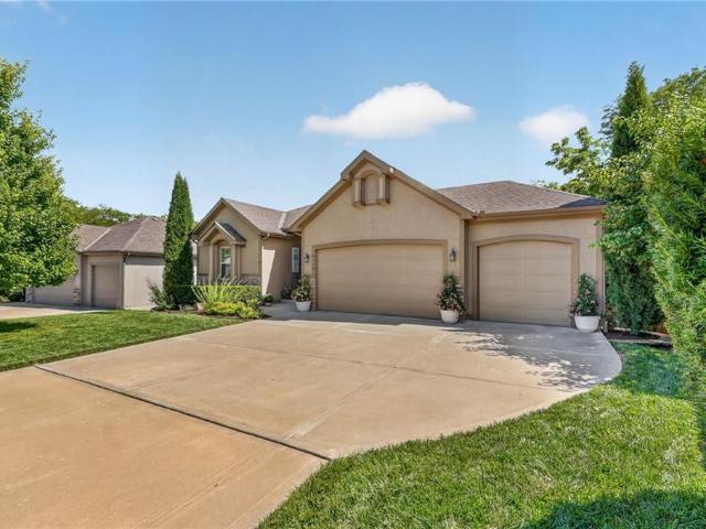 10115 N Miller Lane
