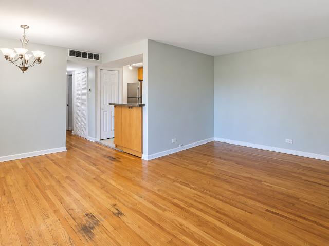 10115 Old Orchard Court # 104