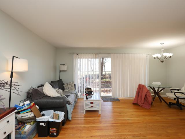 10115 Old Orchard Ct, Unit 104, Skokie, IL 60076 | MLS #12613