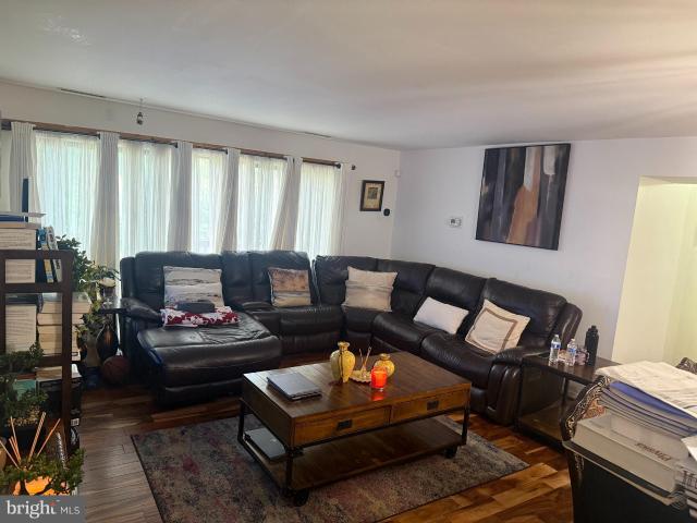 10115 Prince Pl, Unit 203, Upper Marlboro, MD 20774 | MLS #MDPG2178